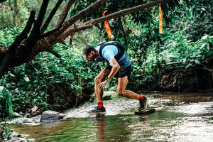 BIB: 
                            <button type="button" onclick="openModal(25268198)" class="btn btn-primary btn-sm float-right btn-popup" data-toggle="modal" data-target=".modal-high-quality">
                        <i class="fas fa-shopping-cart"></i> Add to Cart
                    </button>
                                            <button type="button" onclick="isThisMe(25268198, true)" class="btn btn-success btn-sm float-right btn-popup btn-isme hidden" data-toggle="tooltip" data-placement="bottom" title="นี่คือรูปของคุณใช่ไหม คลิกที่นี่เพื่อเอาเข้าอัลบั้ม">
                        <i class="fas fa-plus"></i> Add to album
                    </button>
                    <button type="button" onclick="isThisMe(25268198, false)" class="btn btn-warning btn-sm float-right btn-popup btn-isnotme hidden">
                        <i class="fas fa-ban"></i> Remove from album
                    </button>